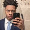 Devin 