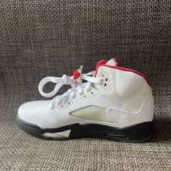 Jordan 5 Retro