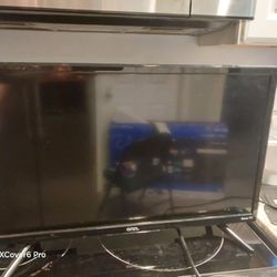 24 inch roku t v