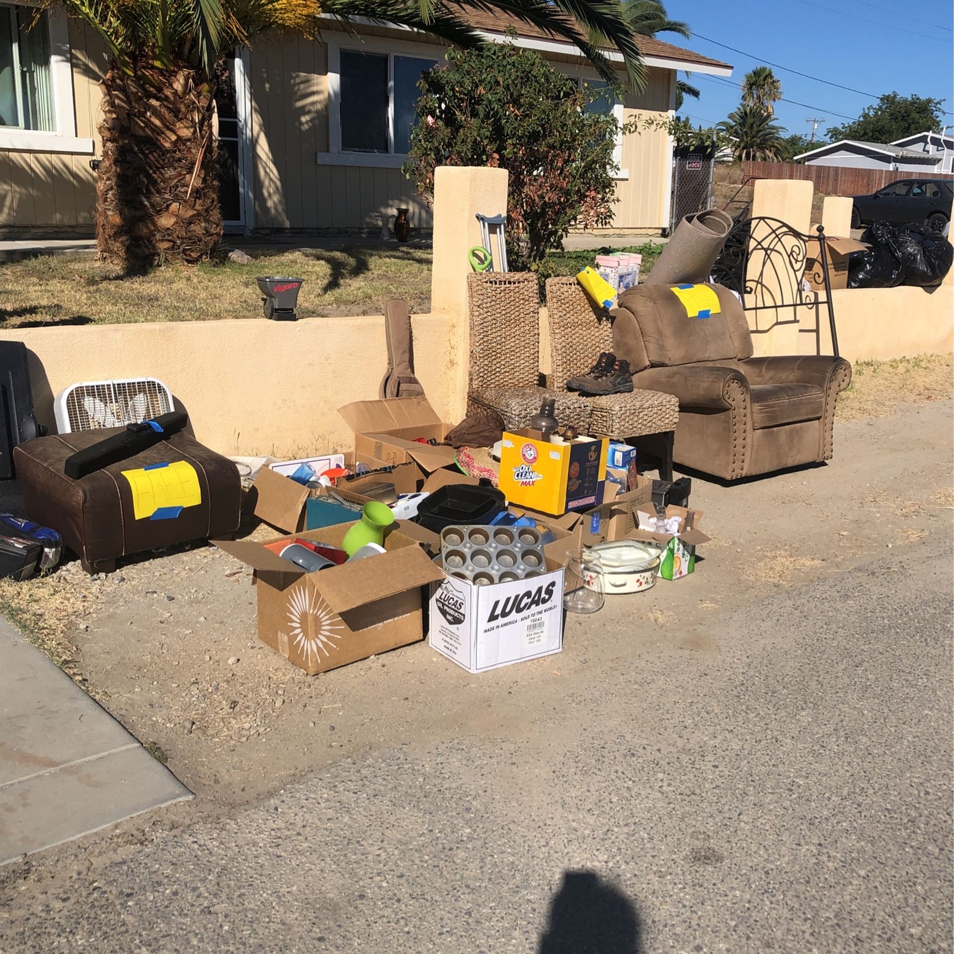 Offerup Denver Free Stuff - coqsxb3