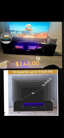 Tv box