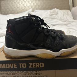 Jordan 11 (7210)