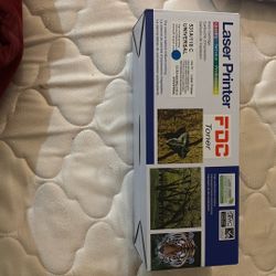 Printer Cartridge For Laser Printer 5318 Back 118C Universal