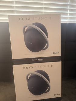 Kardon HARMAN SPEAKER