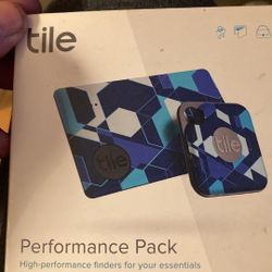 Wallet And Key Tracker Etc