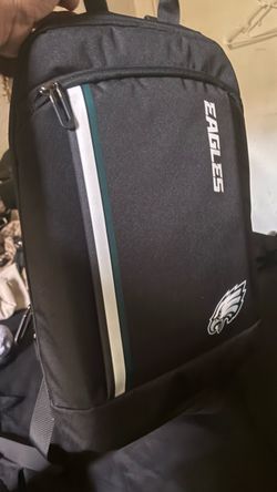 Eagles backpack