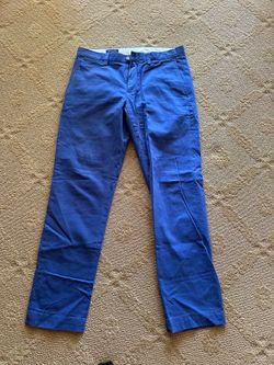 Ralph Lauren Polo Pants