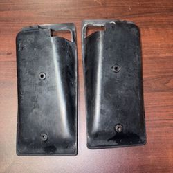 Pontiac Camaro Parts