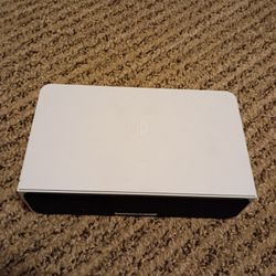 Nintendo Switch OLED Charging Dock 