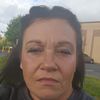 Rhonda Collins