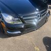 KENZY AUTO SALES INC