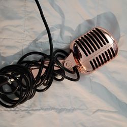 Lumix S5 🔥 MONSTER BUNDLE 