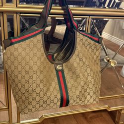 Gucci Bag 