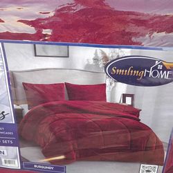 Blankets. Borrego.  84 Ave Indian School Next To Family Dollar Store