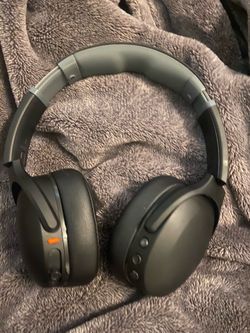 Skullcandy Crusher Evo