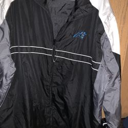 Nwt Men’s Xxl