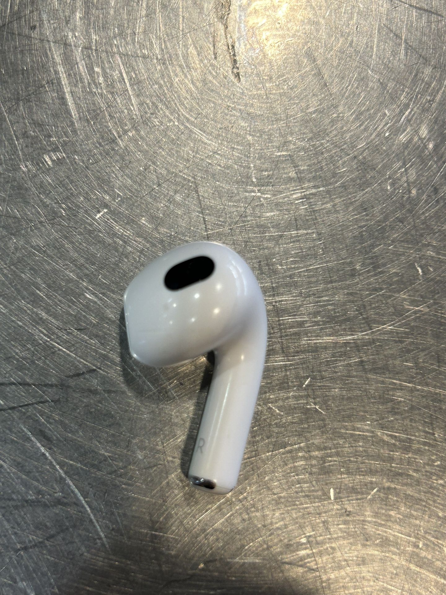 AirPods 3 Rd Generation Right 
