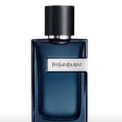 Y Eau De Parfum Spray.