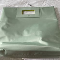 Clinique Bag