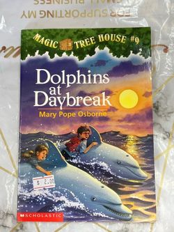 Children's Book Lot 15 - 10 Books