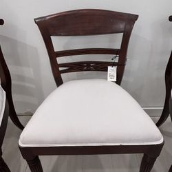 Dining Room Or Kitchen Chairs 