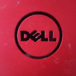 Dell 17" Inspiron 5755 Series Laptop