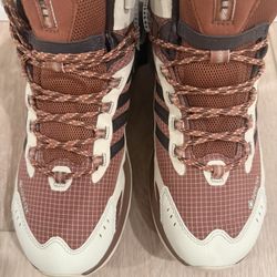 Men’s Merrell Moab Speed 2 GTX Shoe Boots