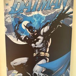 Batman Picture New 