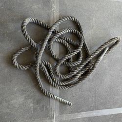 Exercise Rope 30FT Length 