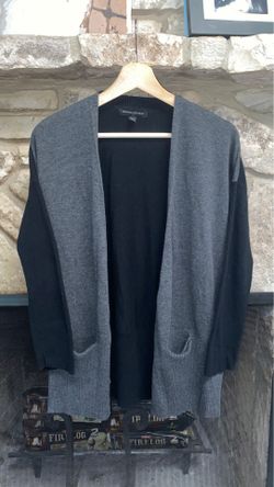 Banana Republic sweater