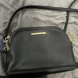 Steve Madden Purse
