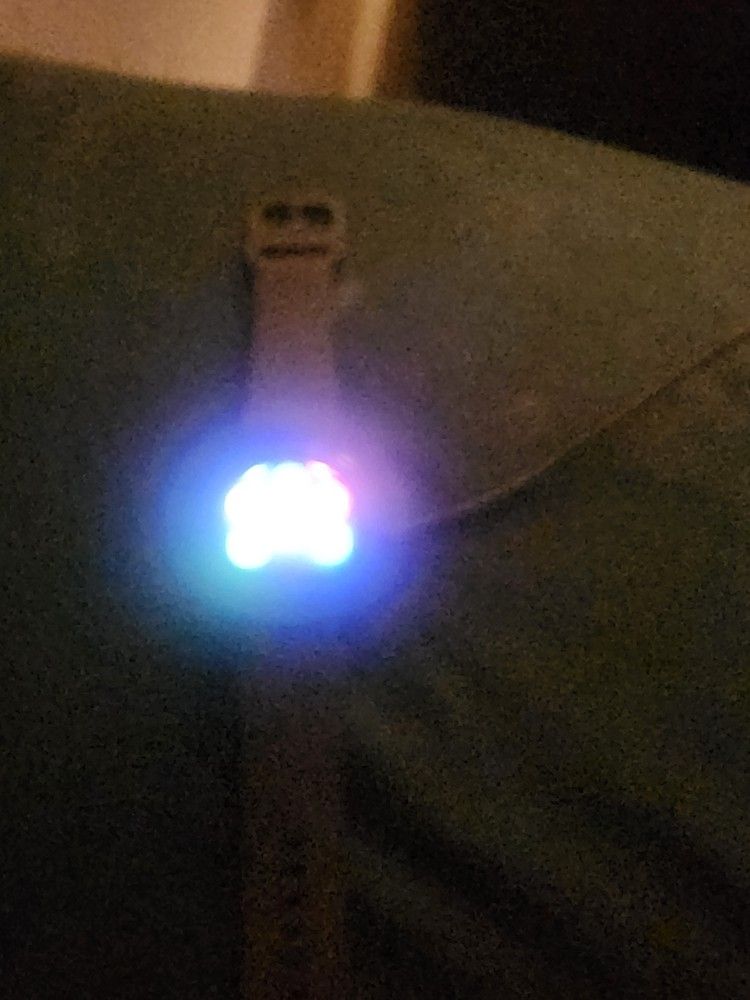 Samsung Galaxy Watch 4