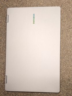 Galaxy Book4 360, 15.6", Intel® Core™ 7, 1TB