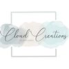 Cloud Creations