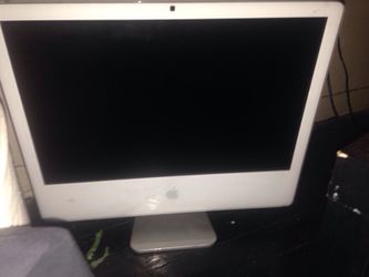 As is power outlet out