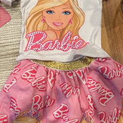 Barbie (6)