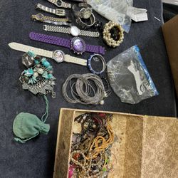 jewelry watches for women Lot Tiffany