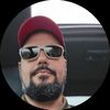 Gus Rocha
