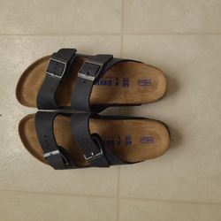 Birkenstock