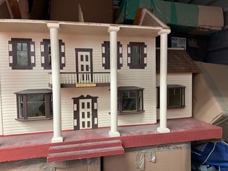 Doll House