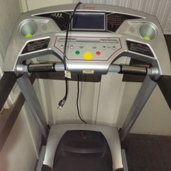 SUNNY Treadmill For Sale $250