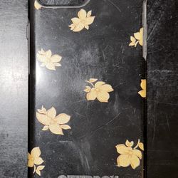 iPhone 8 Otterbox Case