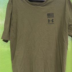 Champion T Shirt Size M $2 