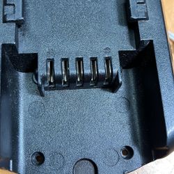 E-bike Battery