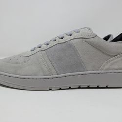 Collegium Destroyer Low SAMPLE Moonrock