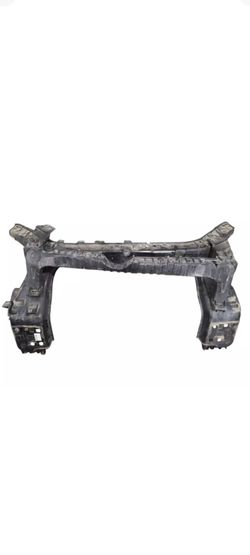 Radiator Support Buick Enclave 2016