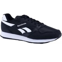 Reebok Unisex Ultra Flash Sneaker