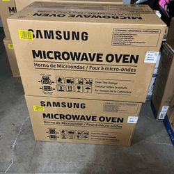 Sharp Microwave 1.4 SMCCH Y7J for Sale in Glendale, AZ - OfferUp