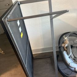 Living Room Coffee Table 