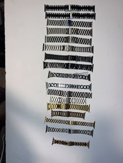 Apple Watch Band 